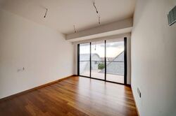 Serangoon Garden Estate (D19), Semi-Detached #586012661
